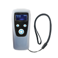 Mini scanner a barre USB Cordless BT 2.4G